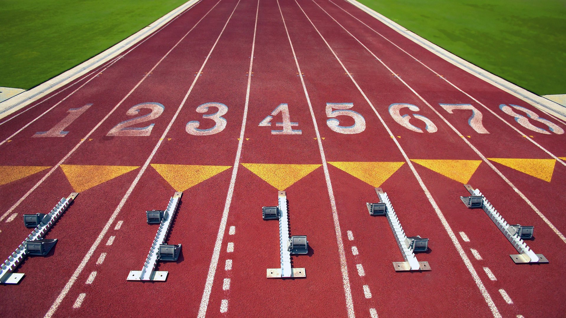 Uzi点球12连中引热议，电竞传奇书写新篇章|华体会体育官网